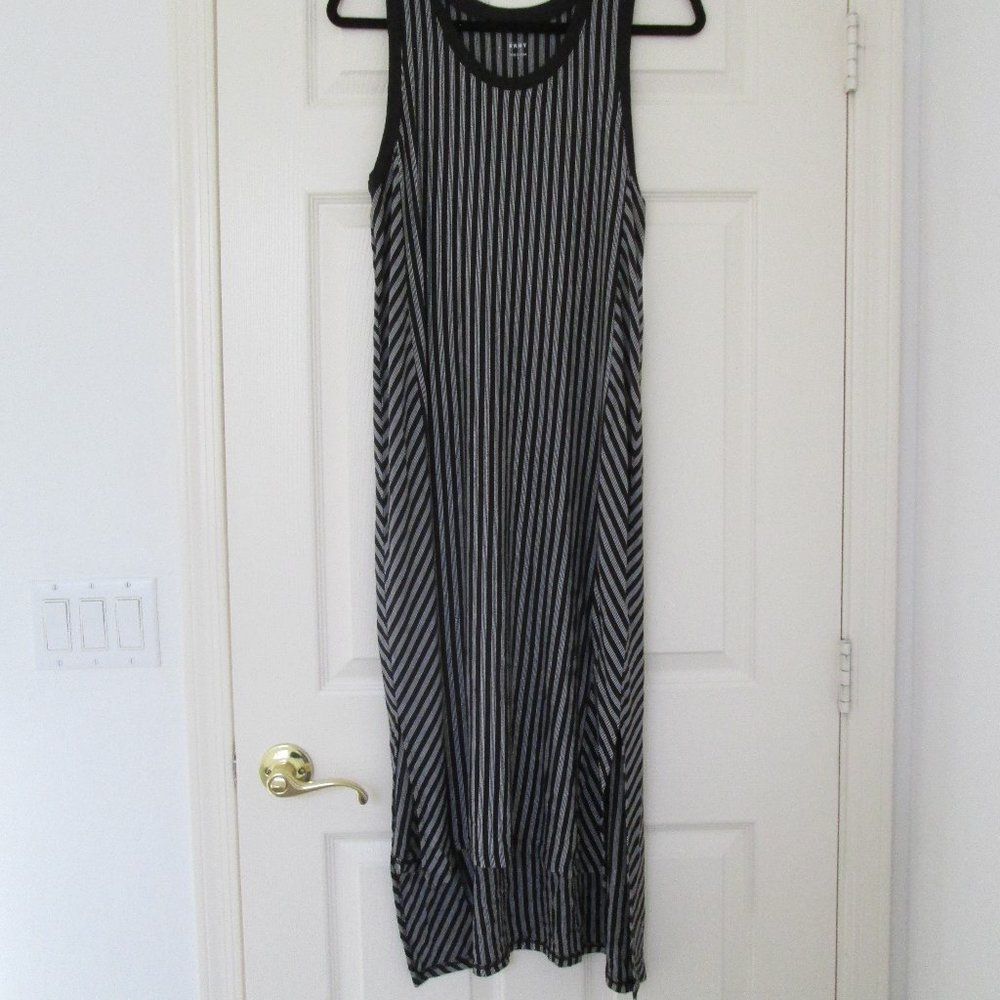 Donna Karan Nightgown/Maxi Chemise